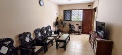 Blk 926 Nanyang Emerald (Jurong West), HDB 3 Rooms #596204191
